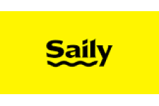 Saily Internet