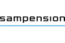 Sampension