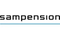 Sampension Logo