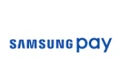 Samsung Pay Logo