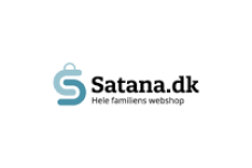 Satana.dk