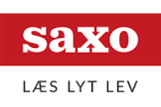 Saxo.com
