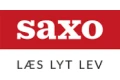 Saxo.com