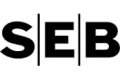 SEB