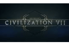 Sid Meier’s Civilization VII
