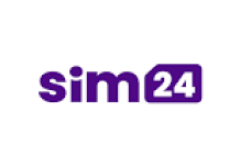 sim24 Prepaid