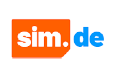 sim.de Prepaid