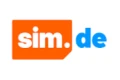 sim.de