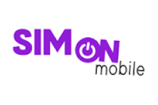 SIMon Prepaid