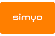 simyo Prepaid