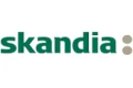 Skandia Logo
