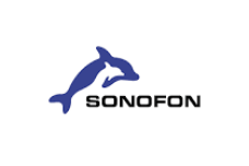 Sonofon