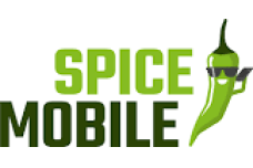 Spice Mobile