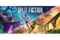 Split Fiction Logo