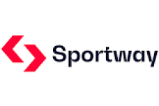 Sportway