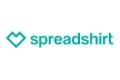 Spreadshirt.dk