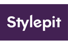 StylePit