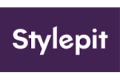 StylePit