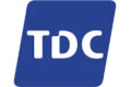 TDC Group Logo