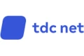 TDC NET Logo
