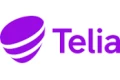Telia Prepaid Logo