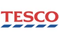 Tesco