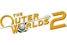 The Outer Worlds 2