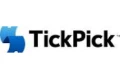 TickPick Logo