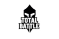 Total Battle Logo