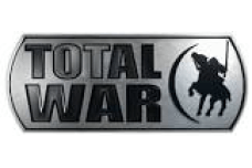 Total War