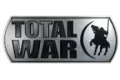Total War Logo