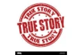 True Story