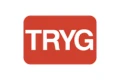 Tryg Logo