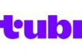 Tubi Logo