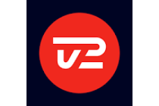 TV 2 Play