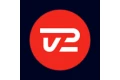 TV 2 Play Logo