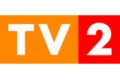 TV2 Logo