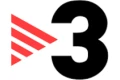 TV3 Logo