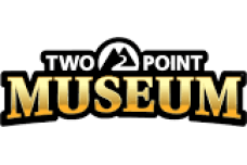 Two Point Museum