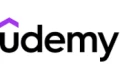 Udemy Logo