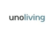Unoliving.com