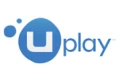 Uplay Logo