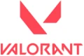 Valorant Wiki