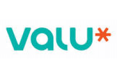 Valu