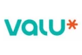 Valu Logo