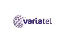 Variatel