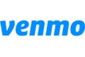 Venmo Logo