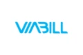 ViaBill Logo