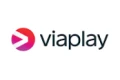 Viaplay Denmark Logo