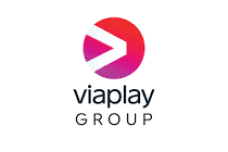 Viaplay Sweden